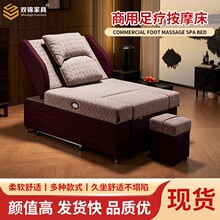 �p�\�Ҿ� ���㰴Ħ���̄��L��ԡɳ�l 늄������㯟�����_���f��݆