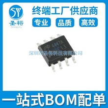 AO4447A SOP8*����NƬ/�·����݂�����оƬ���Ԫ����ģ�K