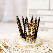 Ϟ�T�yɫ��𵰸����W�t���������L�U�P���c�ݼy�ϼ��L