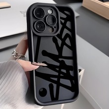 ˹ͼ˿����ƻ��15ProMax8�ֻ���iPhone14��ˤ12ȫ��13��ͨ 16plus