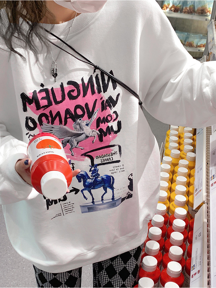 O1CN01X37e8M1yHmTa0aji2_!!2189