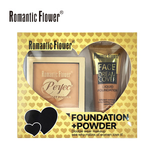 Romantic Flower�羳���Q����2��1���&�۵�Һ����Ę���ʊy���yƷ