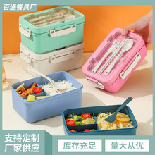 Сնп΢tֵʽָWϰ㮔Ͽͺ