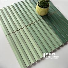 ���s�F���L���f�L�l�ɴu�͏d��̨���޿��ȏd�N�����u��͹���۾Gɫ