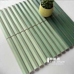 ���s�F���L���f�L�l�ɴu�͏d��̨���޿��ȏd�N�����u��͹���۾Gɫ