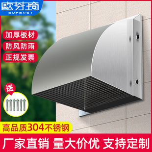 304���P��⠝�����֏N���͟��C���Lñ�Ś��ȳ��L�����Ś���