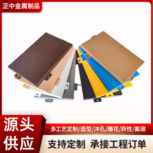 ����ľ�y�X�Ͻ𽨺B�b���Ļ������⠝�X���ɽ�S�Ҽӹ��X�ΰ�