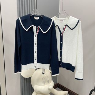 THOM BRASSY ֧���������9522�W�۴��I�_��