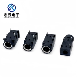 按钮开关;船型开关;音视频插座