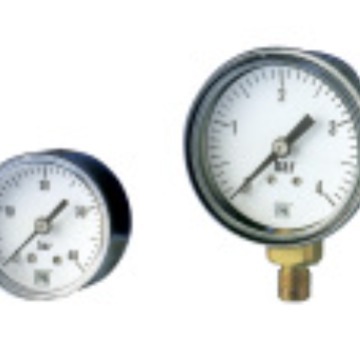 MP4/8-4/9   MP5TB06    意大利  FIMA  压力表  原装进口