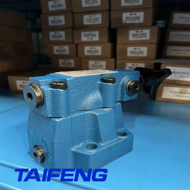 193e51e6dea3bec001b85014b694ce