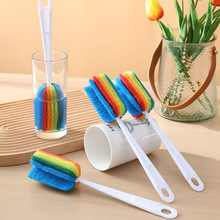 ϴ���������L����ˢ7�ʰٝ���������ƿ���ر��坍ˢ