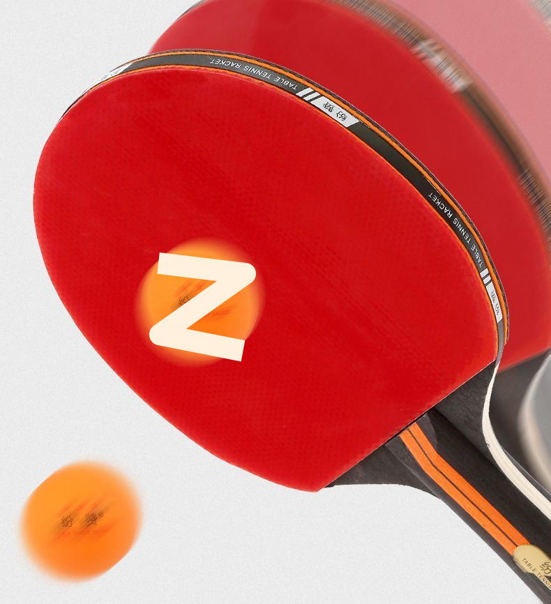 b428e8bc-2084-46c6-88ba-ff9918bc8b5f.jpe