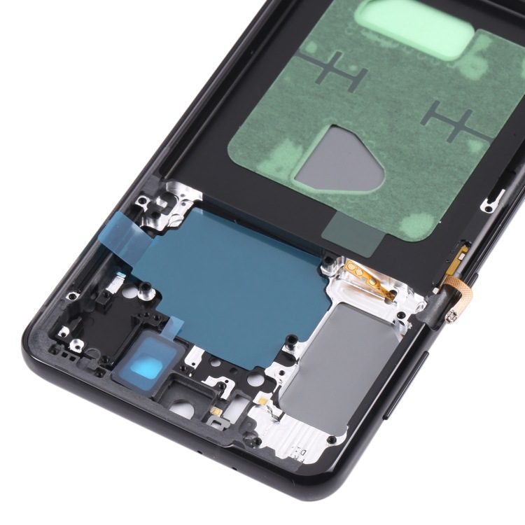 Frame LCD para Samsung Galaxy S21 + 5G SM-G996B