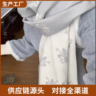���_���_�Sβ���Ứ������������Ů���ٴů�������{̺����