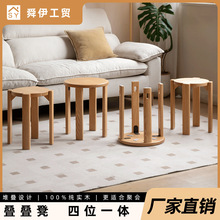 ˴���Ҿߌ�ľ�ѯB�ʲ͏d���ÿɯB�ŵ�����ľ�B�B���A�ʽM�ϲ͵�