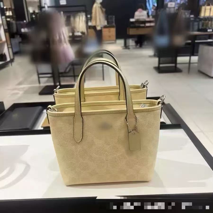 CT15 Amarillo "Caja de Regalo Avión Gratis + Bolsa de Regalo"