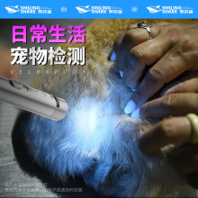 �๦��؈�_�P��365nm�Ϲ���n���t�⾀��ͨ��؈����������
