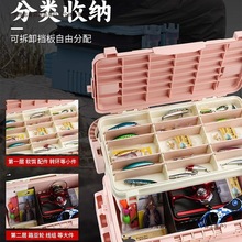 �������O�ߴ����Ʒ��乤�����ռ{����������๦����~����]