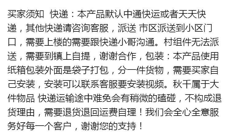 hGyTgvKjy9T/JMf1cqccinOcHSxum4jOLG4q