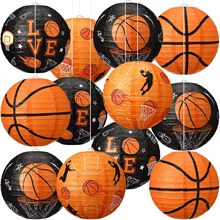 ���c���﹝���\�϶����̈��������l�b��׃��@���i�����b�