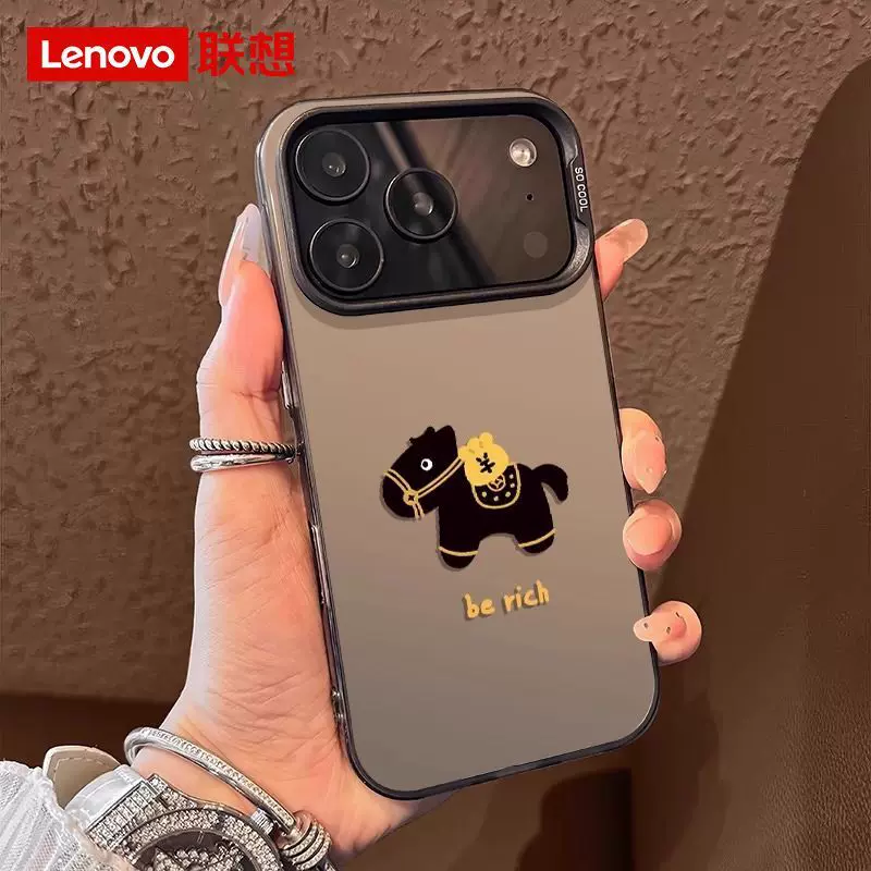 Apple, совместимый iPhone 17, чехол для телефона, 17promax, iphone, защитa от падений