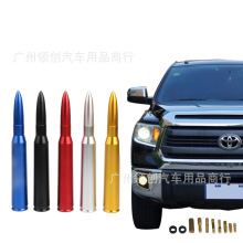 �m����S��̹; ��̖���ն��쾀 ���쬔 �����쾀 �ӏ��^�쾀���b