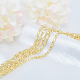 �~�18K��ɫ�� ������Ƭ� �M�����i�������l