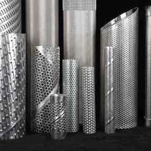 304P䓴^Vܛ_׹ܣ荿䓹ܣVо^VǼ Vˮ