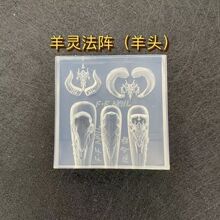 ��͸�¿����鷨������ģ����ͷ��������ָ��װ�ε��͸��¹轺