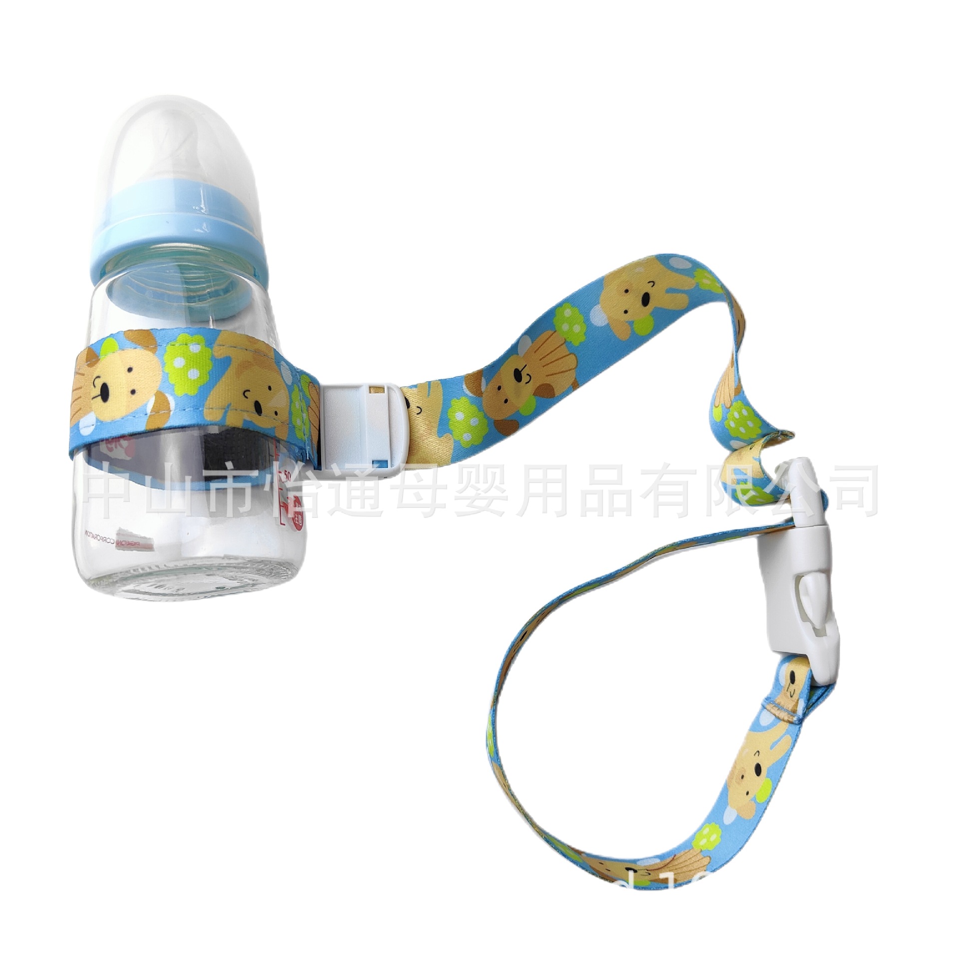 IMG20221018145114_副本