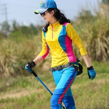 H5I\Ůٸƴɫ͸IͽɽLɷT