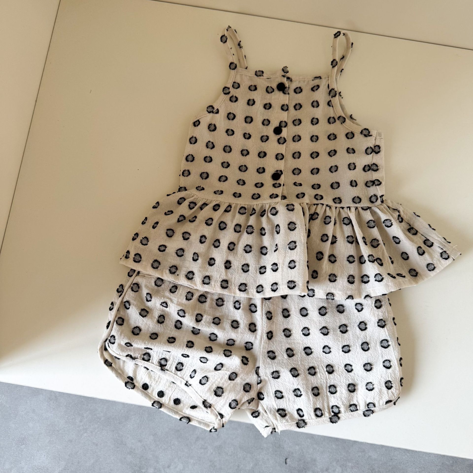 2025-02-24 151744.jpg