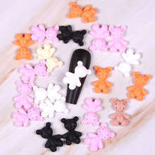 �羳����������Ʒ���װ��֬����С��Ʒ����С�ܰ���DIY����װ��