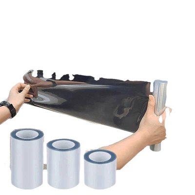 Car Body Sticker, Car Protective Body sticker