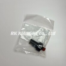 94750-37100�������ִ����ǻ���ѹ��������9475037100�羳����