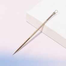 ������^�۴�ᘰ���ᘪ������b�۴̌��������Ժ����������