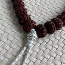 �ֹ���Ʒ ����108��녾���������������½�������r���ֹ��͹�