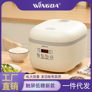 ��t���4L������304���P䓃�đ���ö๦���������lһ�����l