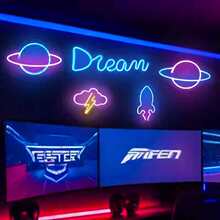 LED�޺���Շ���������늸����bW�t���͠���ưɄ��Ⲽ�òʟ�