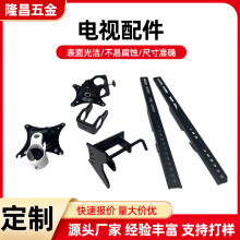 �� ���ҕ֧��������T���ҕ�ڒ�ܛ_������˽�S�ҕ�����