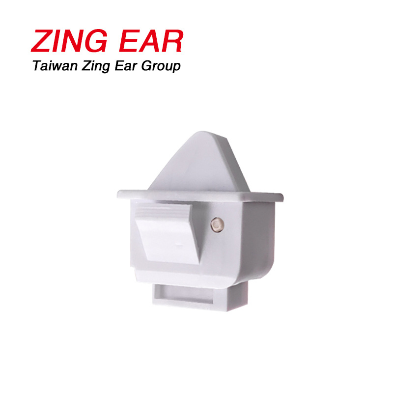 ip67防水防爆冰箱门开关 家用电器按钮开关 除湿机设备微电流开关