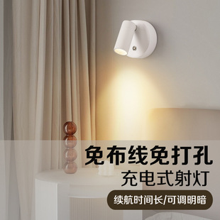 �ڟ�������늿���ɫ׃��Ϧꖼt�{��ɫ�ƕԹ���������������������