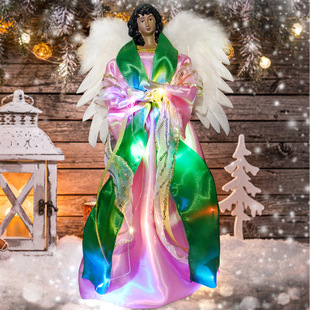 �羳�����}�Q����Ʒ��ʹ���ގ���ɫ�����ʹ������}�Q�Շ��b�