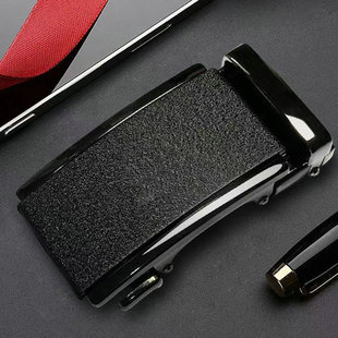 Ƥ���^��ʿ�Ԅӿ��^�Ͻ������^����ѝ����Ƥ�����^���3.5cm����