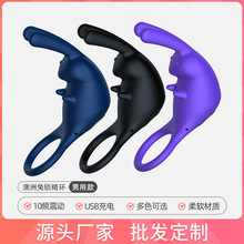 10lӭh늹zihꎵٴ̼޹ȤƷ