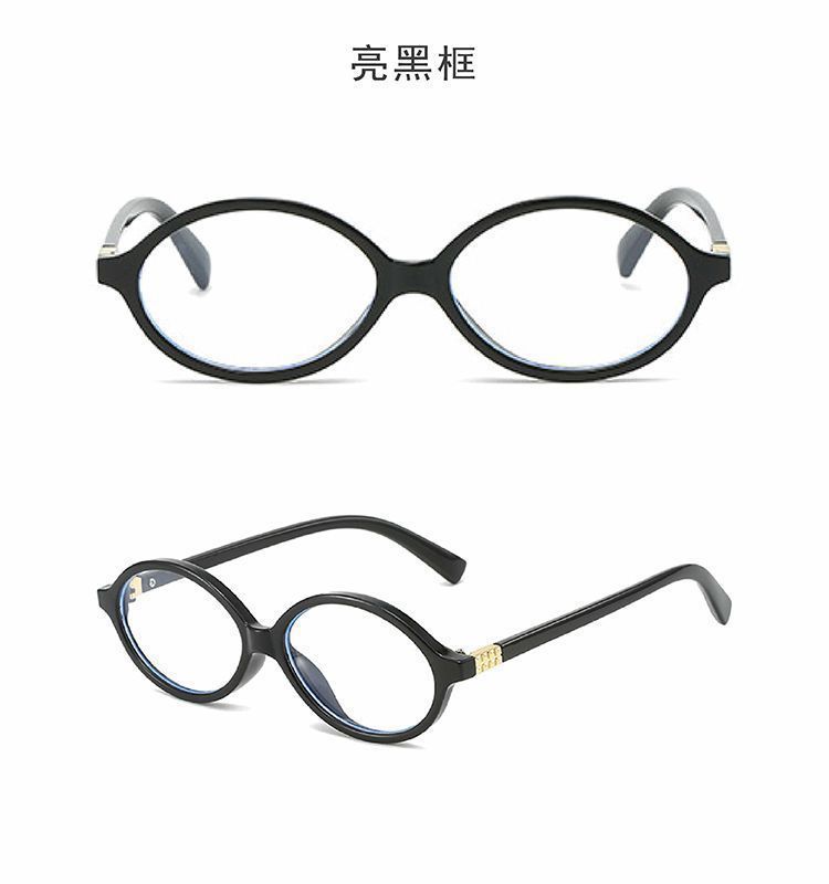 1b439c17-c249-4884-ac22-71b909