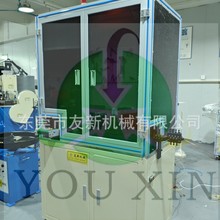 ������늸о�Ȧ�@���C��߅�ξ�Ȧ���@�C�S��늙C��Ȧ���͙C