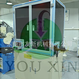 其他行业专用;电感线圈;其他电子制造