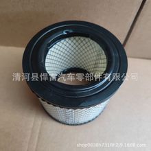 sa13973͸����о����������af4023
